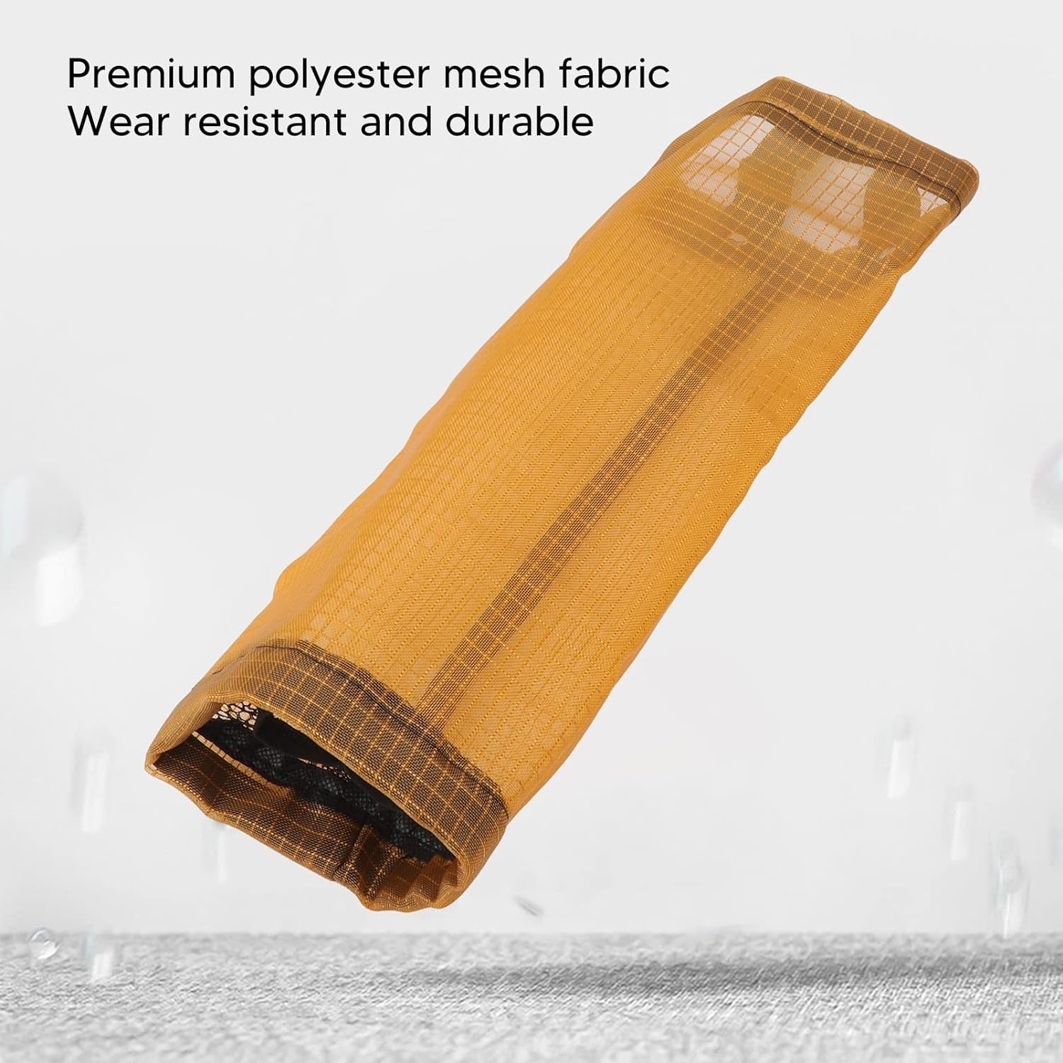 Hanging Bag Holder