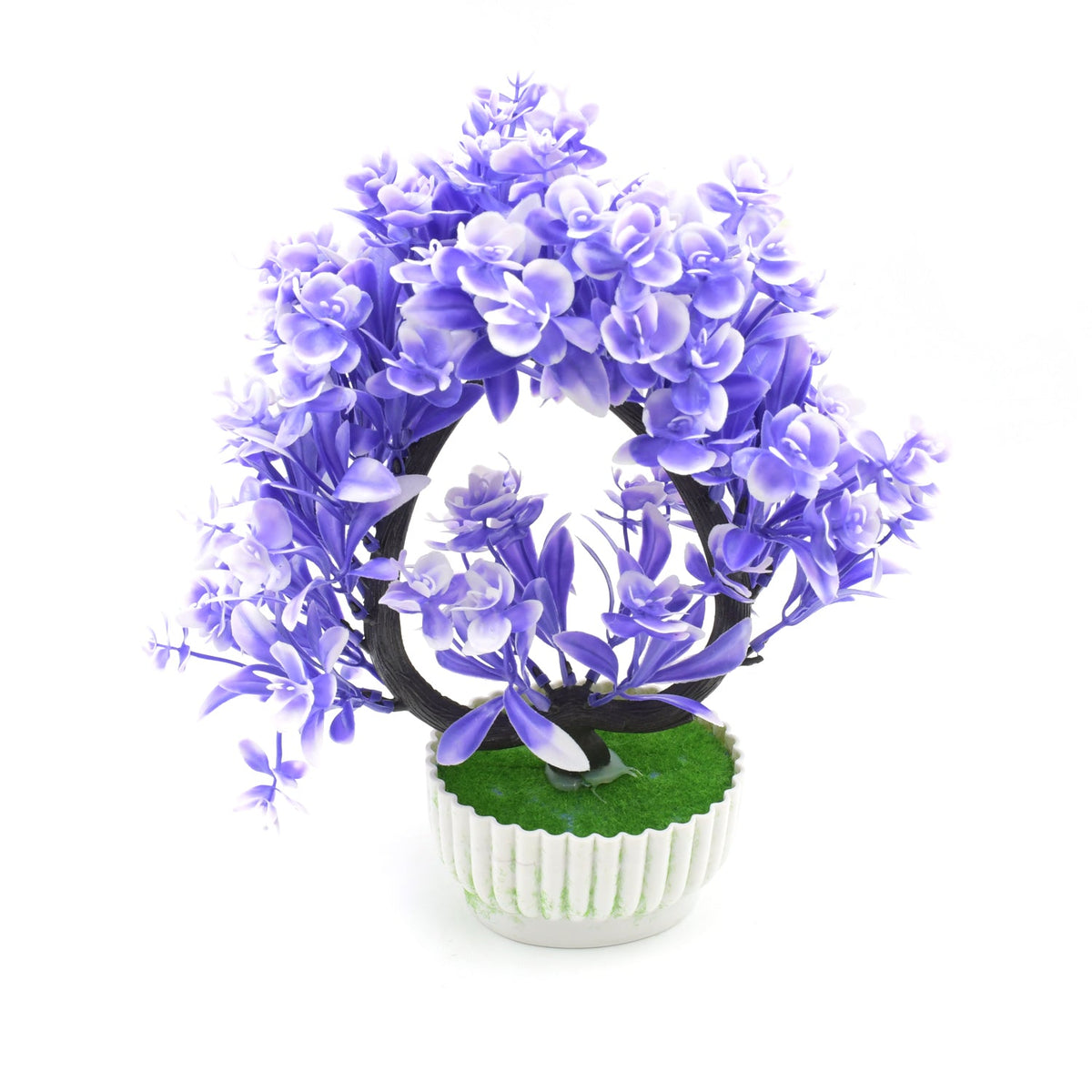 Decorative Fake Flowers