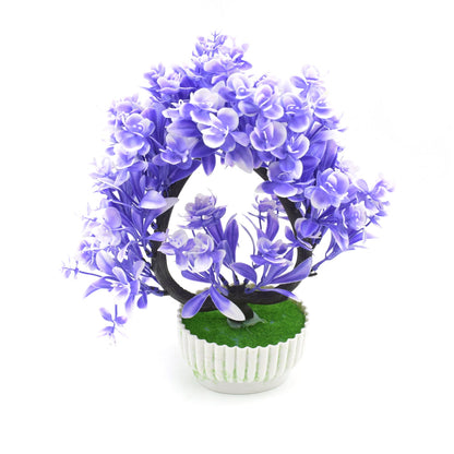 Decorative Fake Flowers