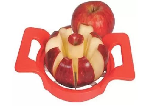 Apple Slicer