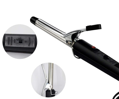 Hair Curling Iron