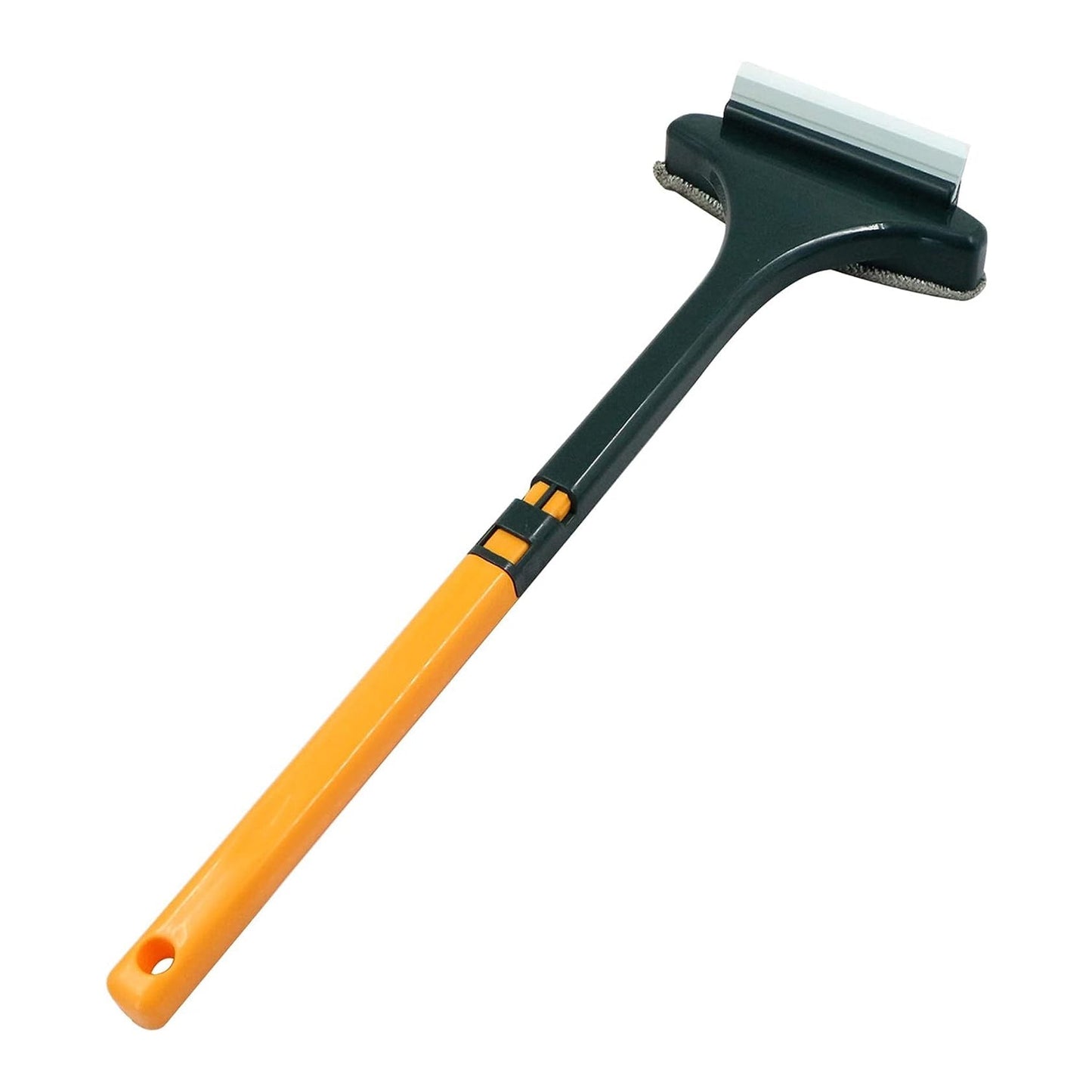 Mesh Cleaner Brush