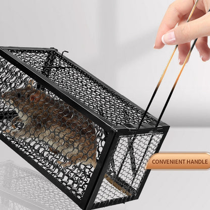 Humane Live Catch Trap