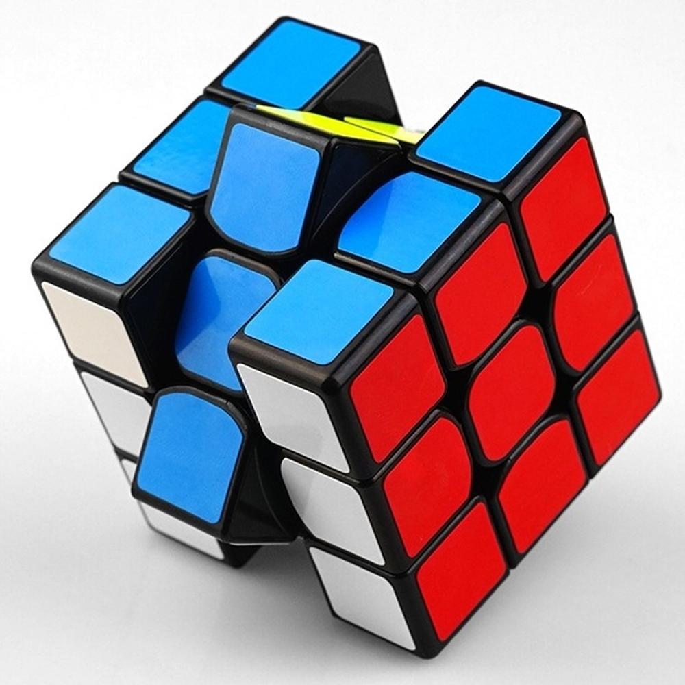 Speed Cube 3x3