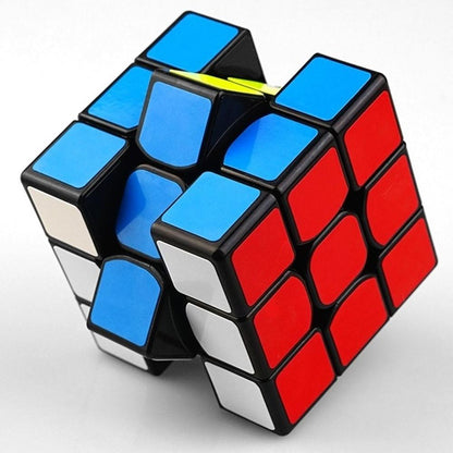 Speed Cube 3x3