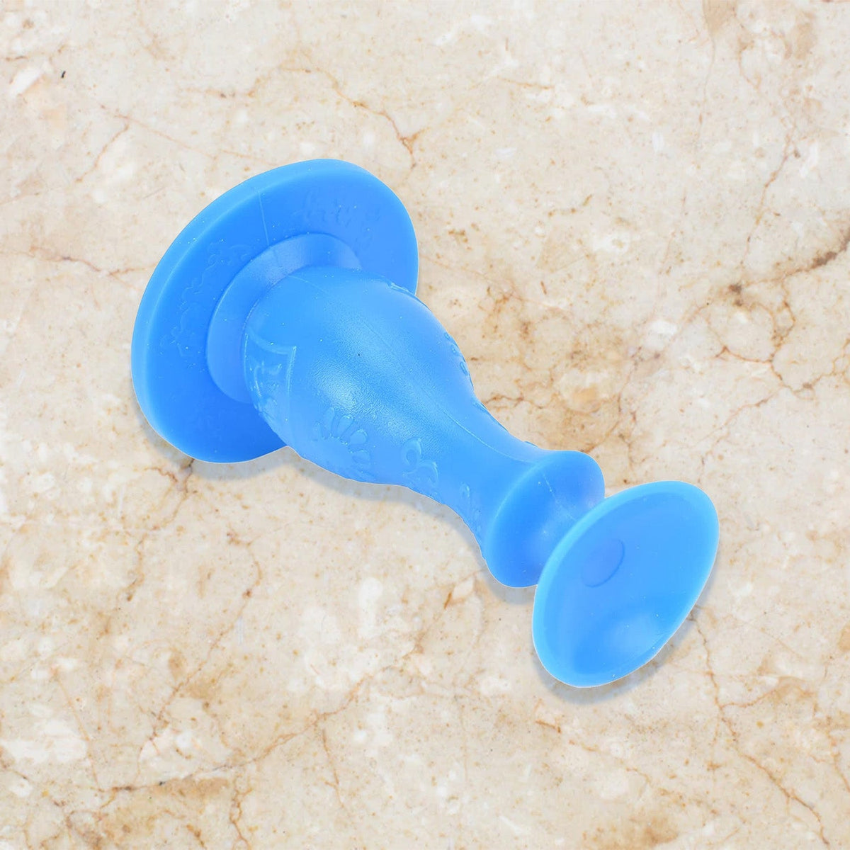 Multifunction Washer Door Stopper