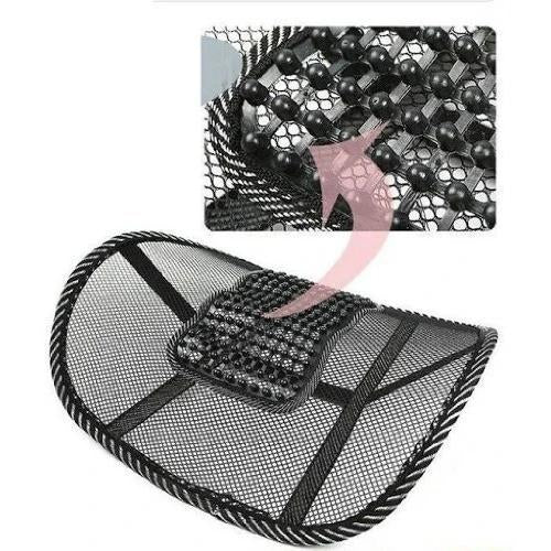 Lumbar Support Cushion