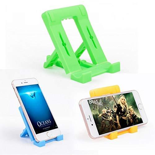 Adjustable Phone Stand Pro