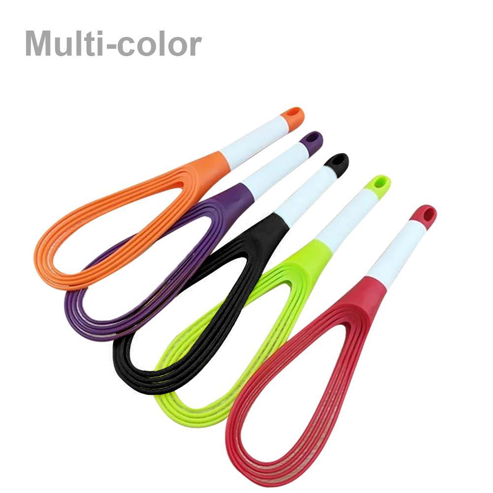 Plastic Balloon Whisk