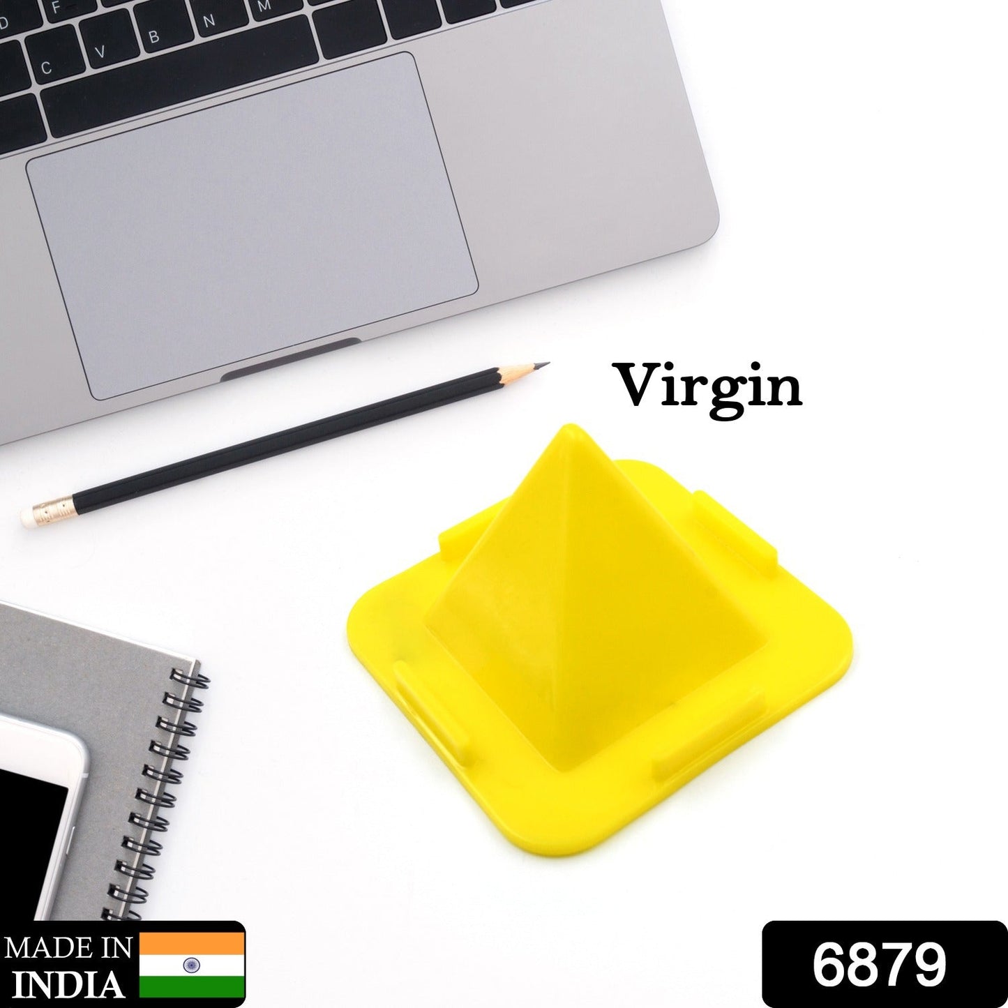 Universal Phone Stand