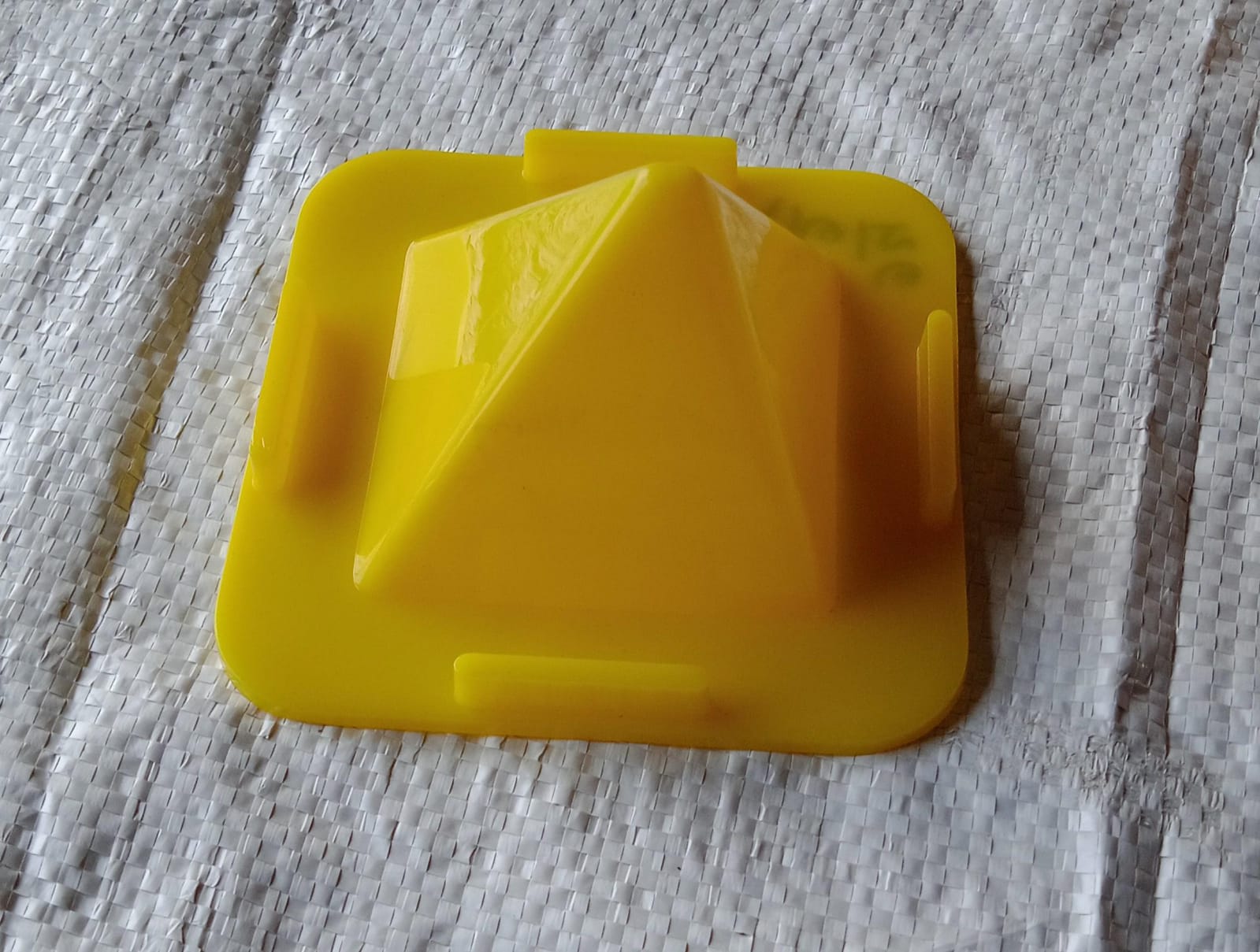 Universal Phone Stand