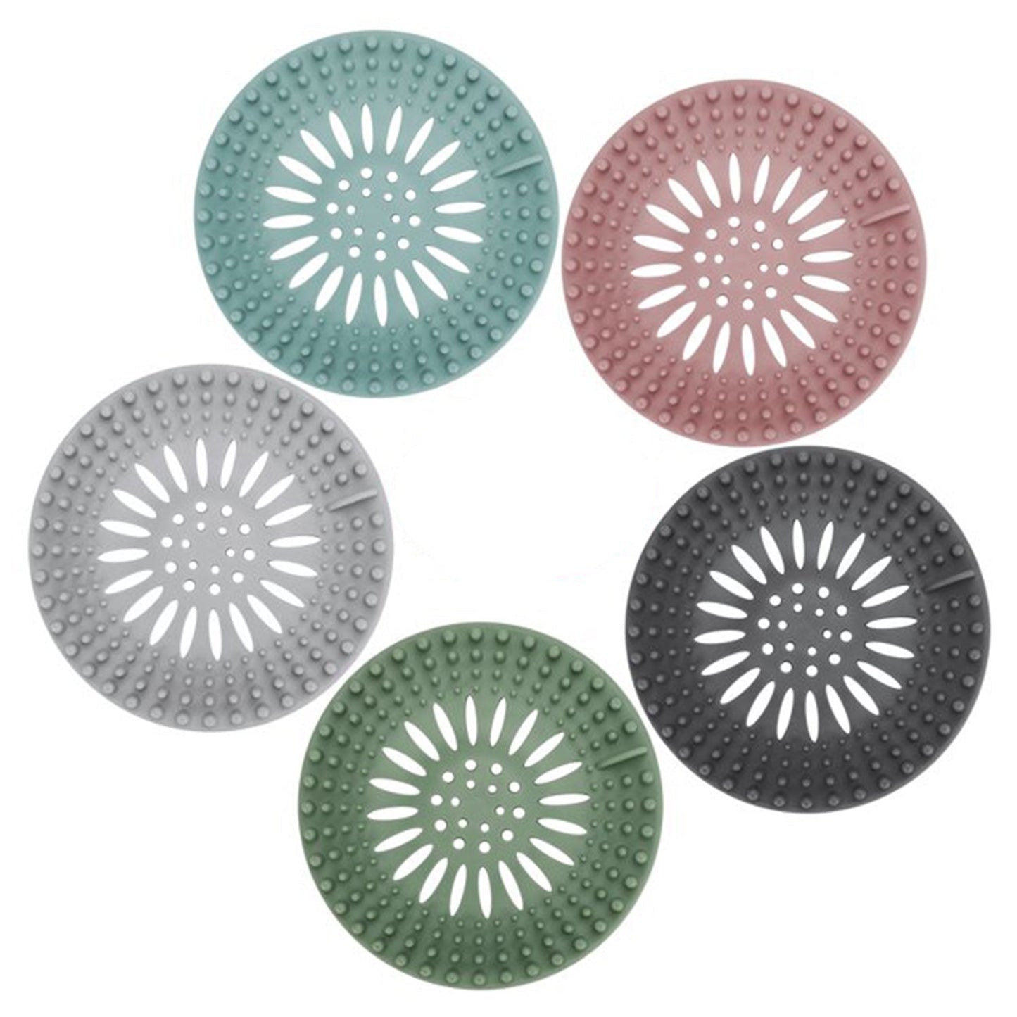 Shower Drain Cover