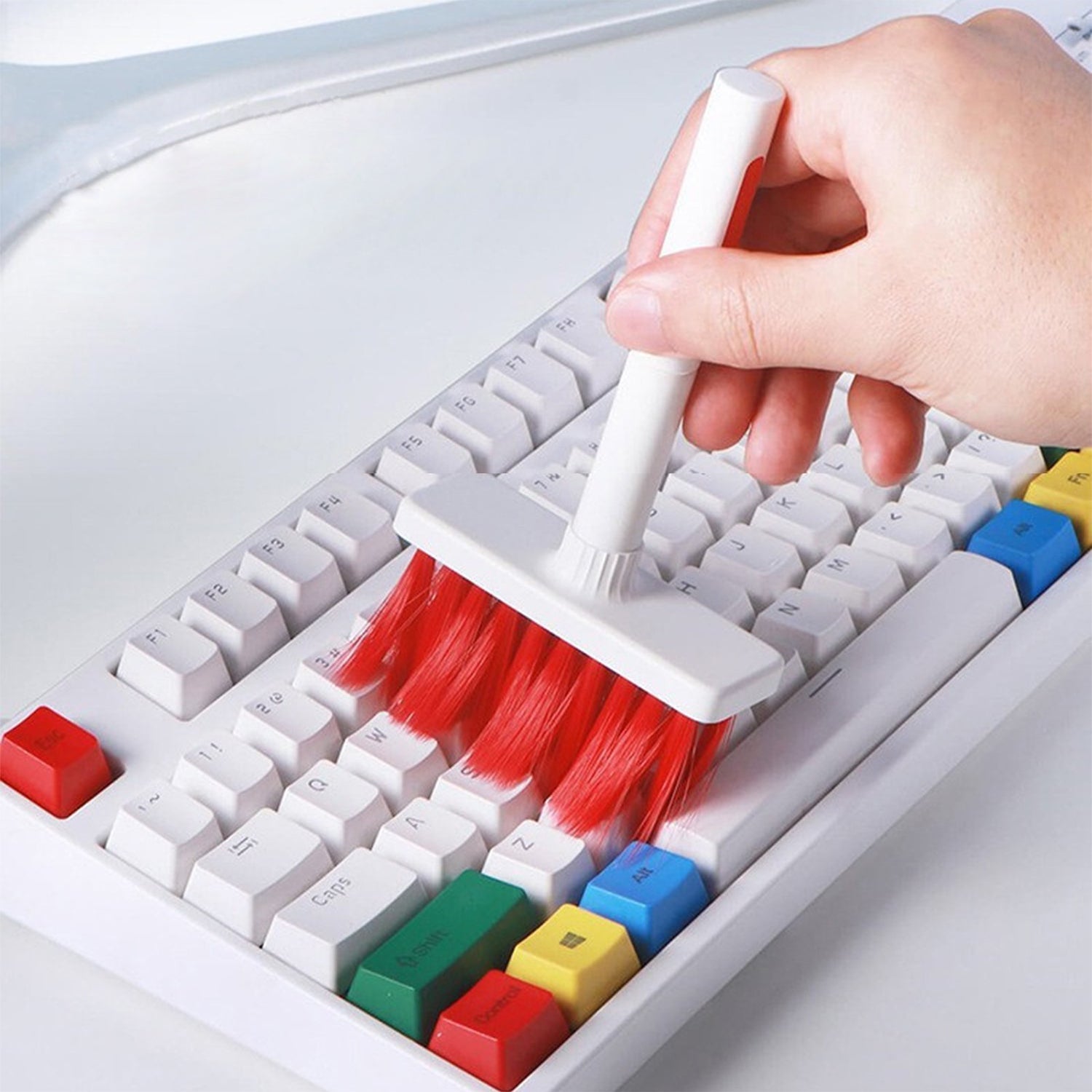 Premium PC Cleaning Kit
