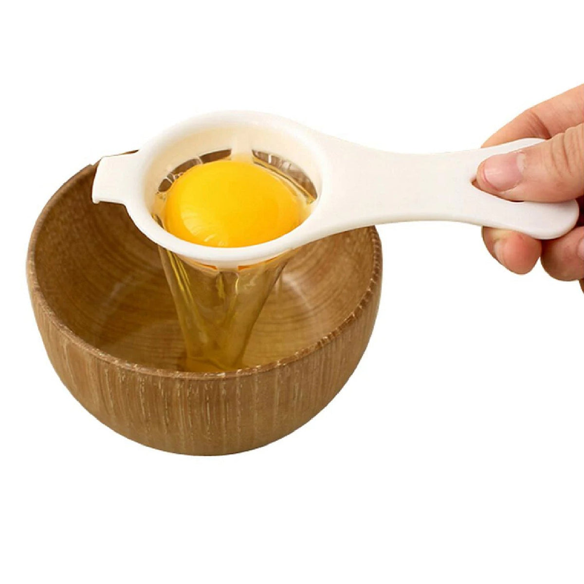 Pro Egg Separator