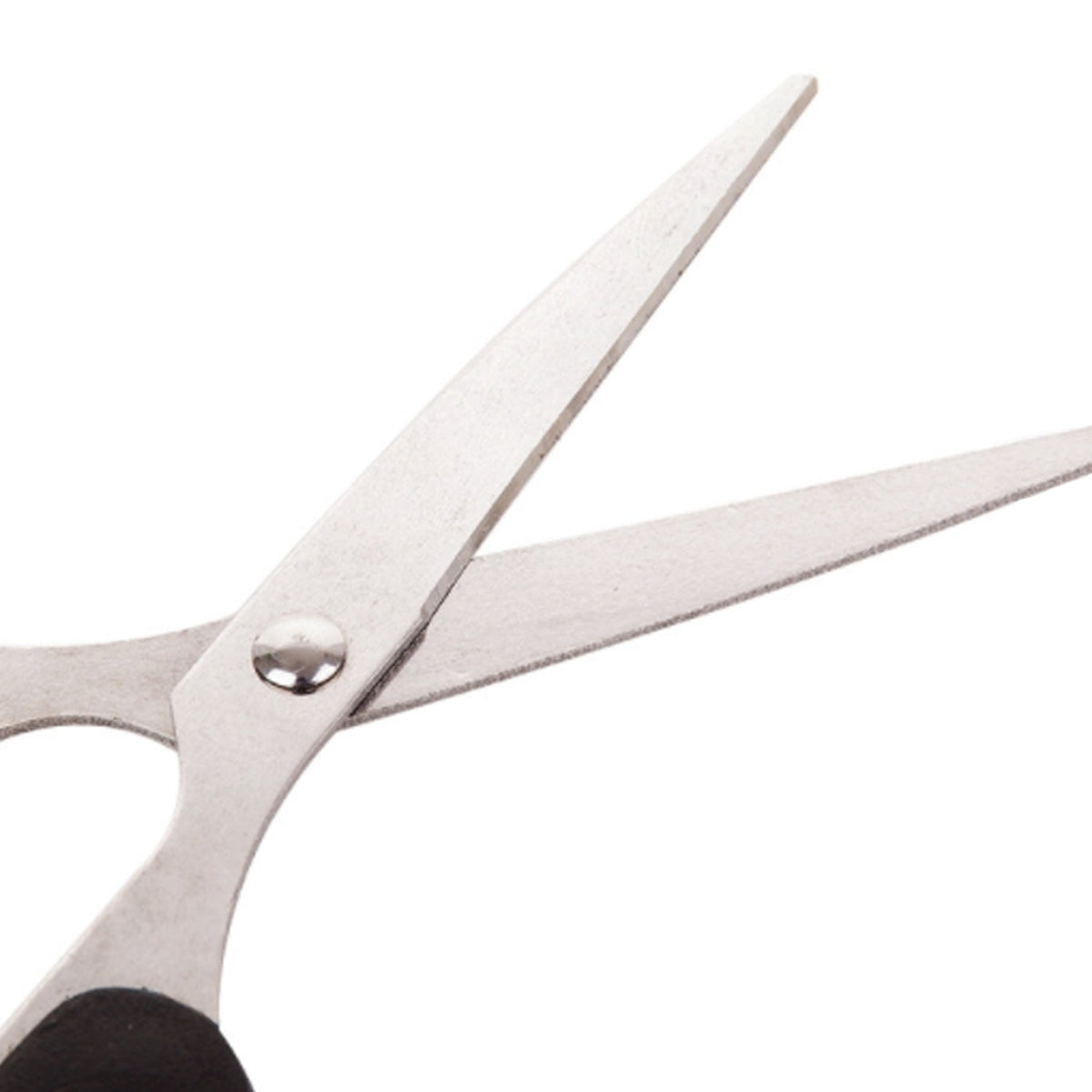 Stainless Steel Comfort Scissors