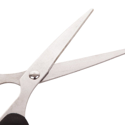 Stainless Steel Comfort Scissors