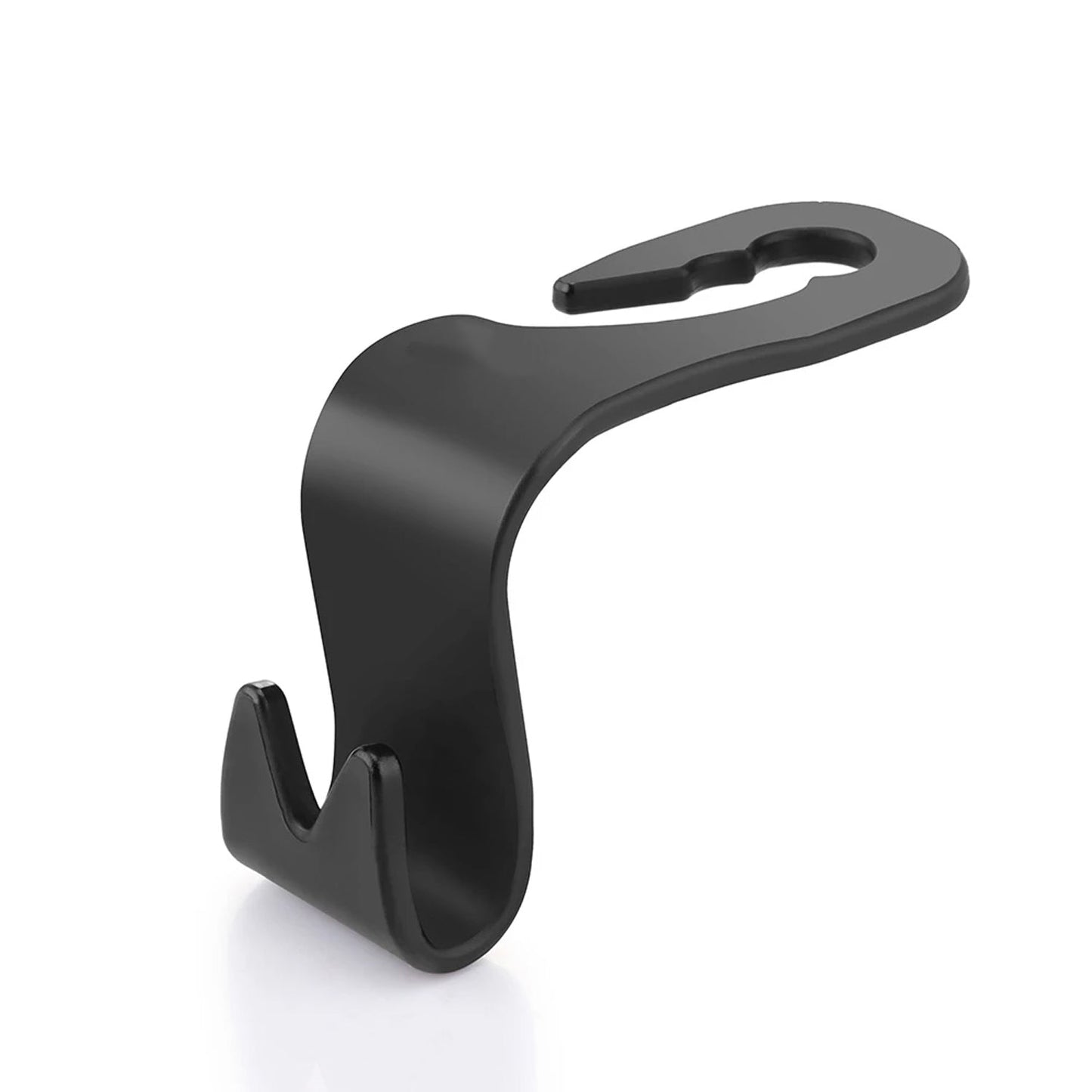 Car Backrest Support Hanger