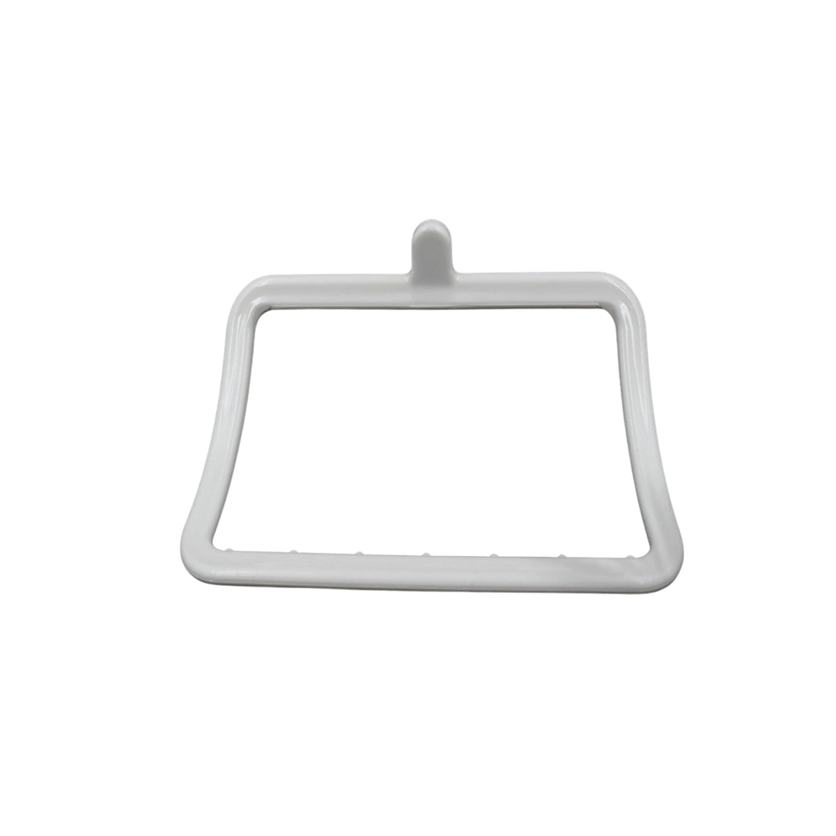 Self-Adhesive Towel Hanger