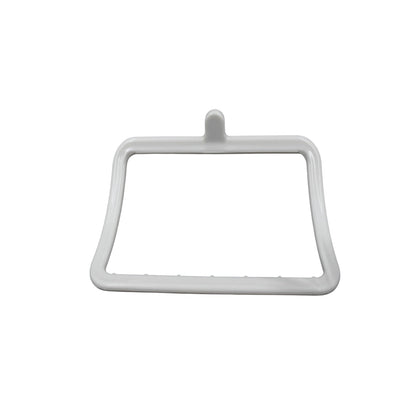 Self-Adhesive Towel Hanger