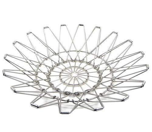 Multipurpose Fruit Basket