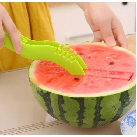 Watermelon Cutter Tool