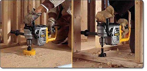 6-Piece Hole Saw Kit