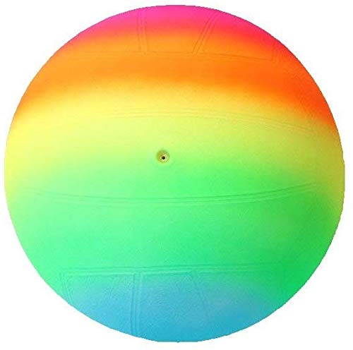 Beach Ball Soft Volleyball For Kids