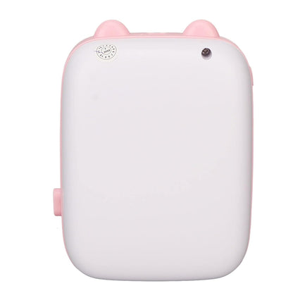 Pocket Bluetooth Thermal Printer