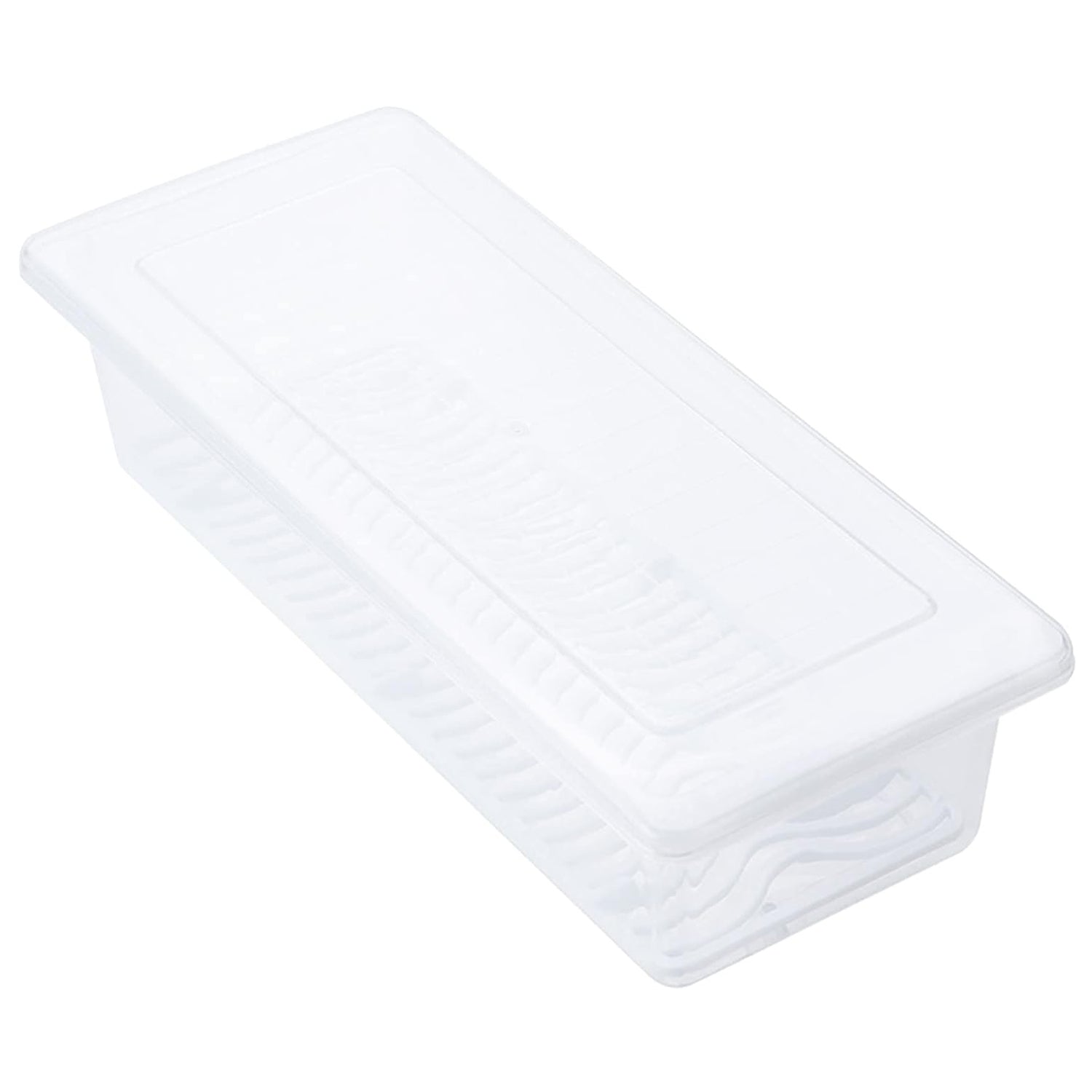 Food Storage Container