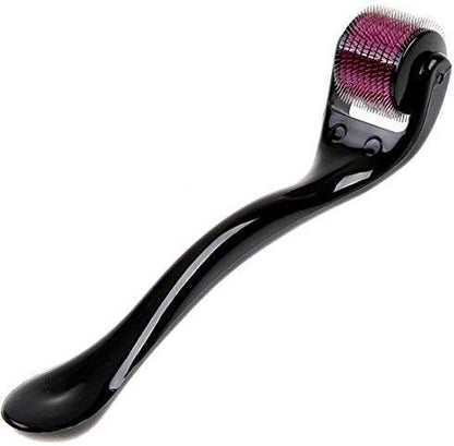 Derma Roller Anti Ageing And Facial Scrubs