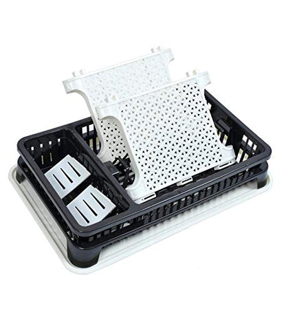 Kitchen Dish Drying Rack