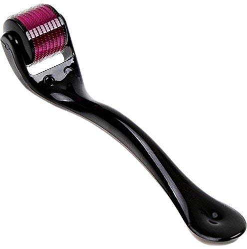 Derma Roller Anti Ageing And Facial Scrubs