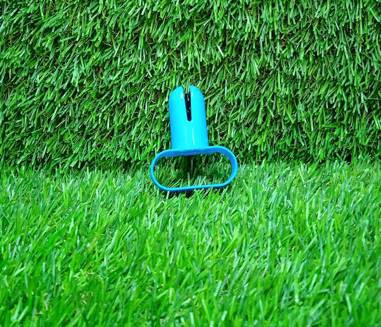 Balloon Tying Tool