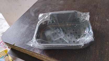Bathroom Soap Dish