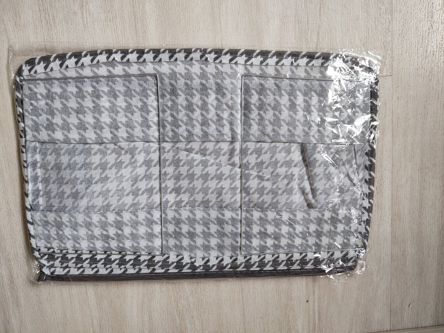 Cloth Storage Baskets