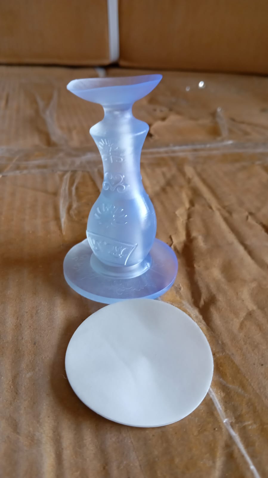 Multifunction Washer Door Stopper
