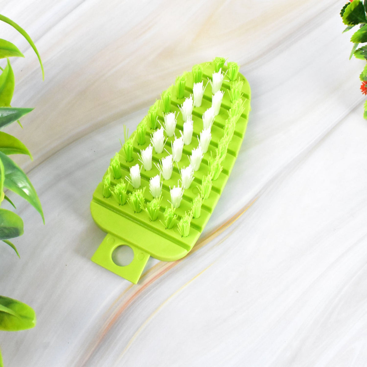 Fruits & Vegetables Brush