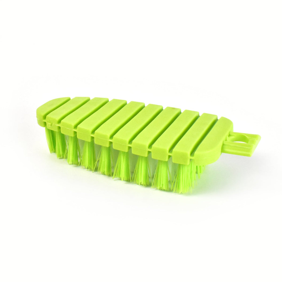 Fruits & Vegetables Brush