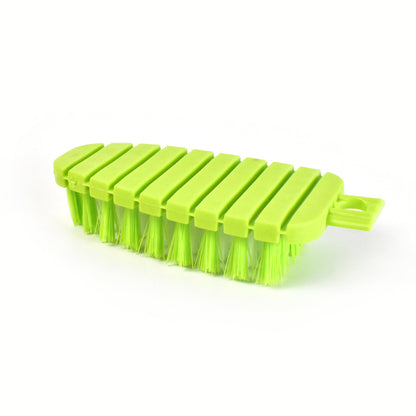Fruits & Vegetables Brush