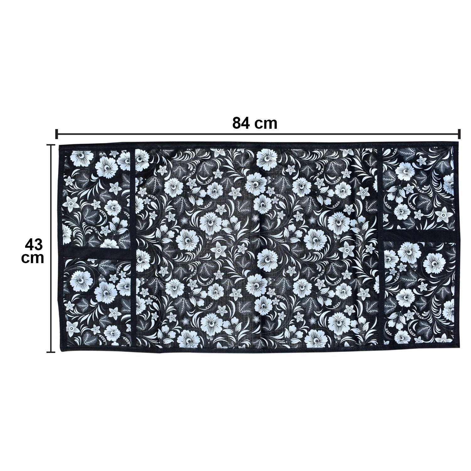 Microwave Oven Cover
