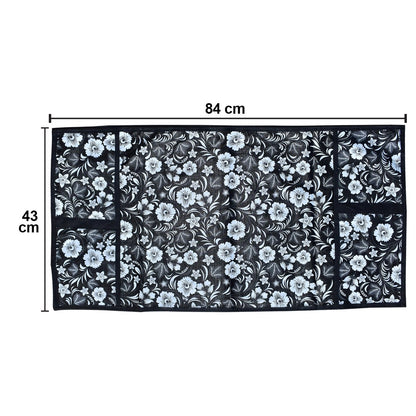 Microwave Oven Cover