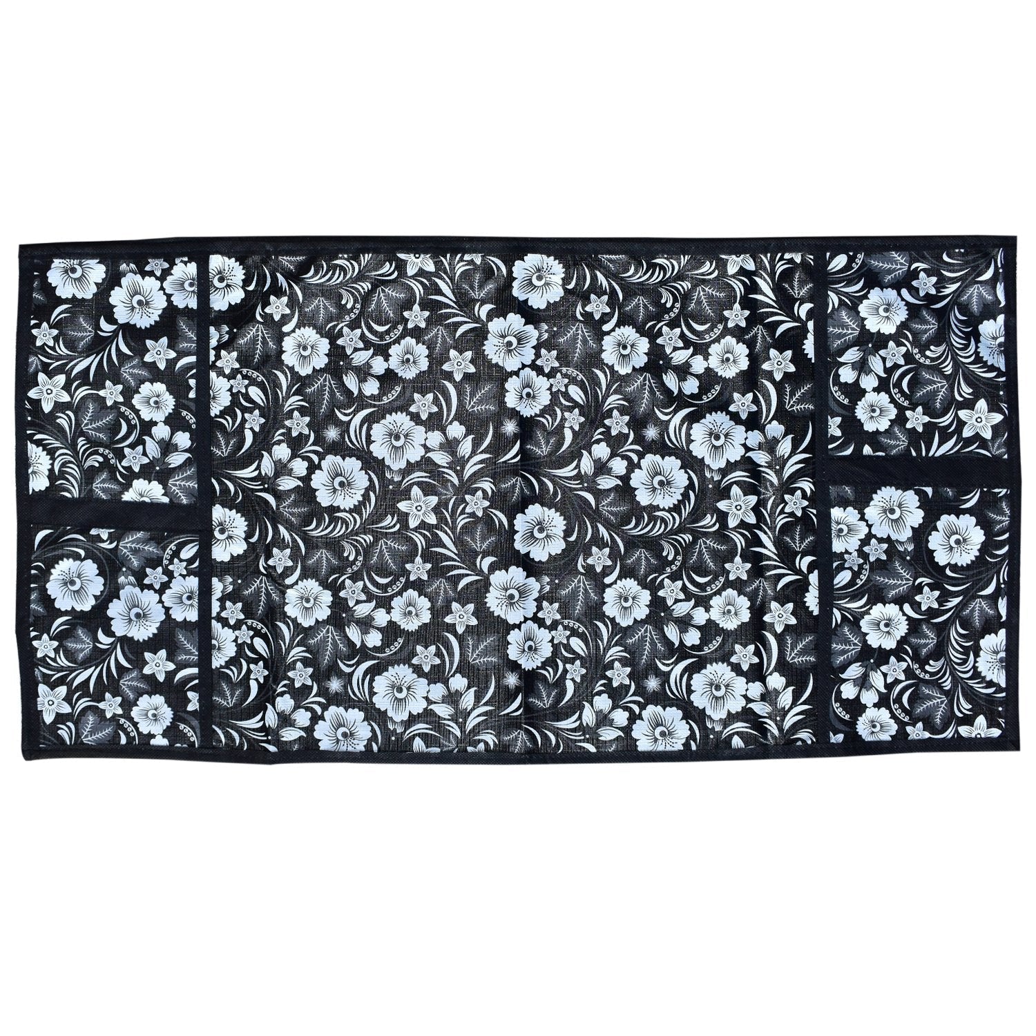 Microwave Oven Cover