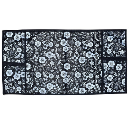 Microwave Oven Cover