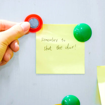 Jumbo Fridge Magnets