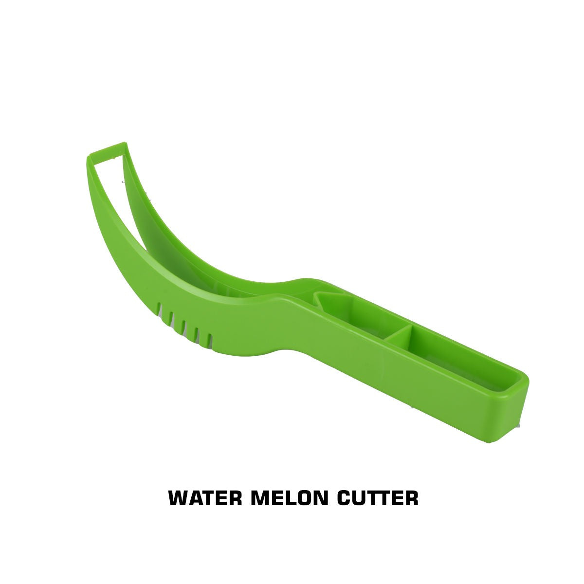 Watermelon Cutter Tool