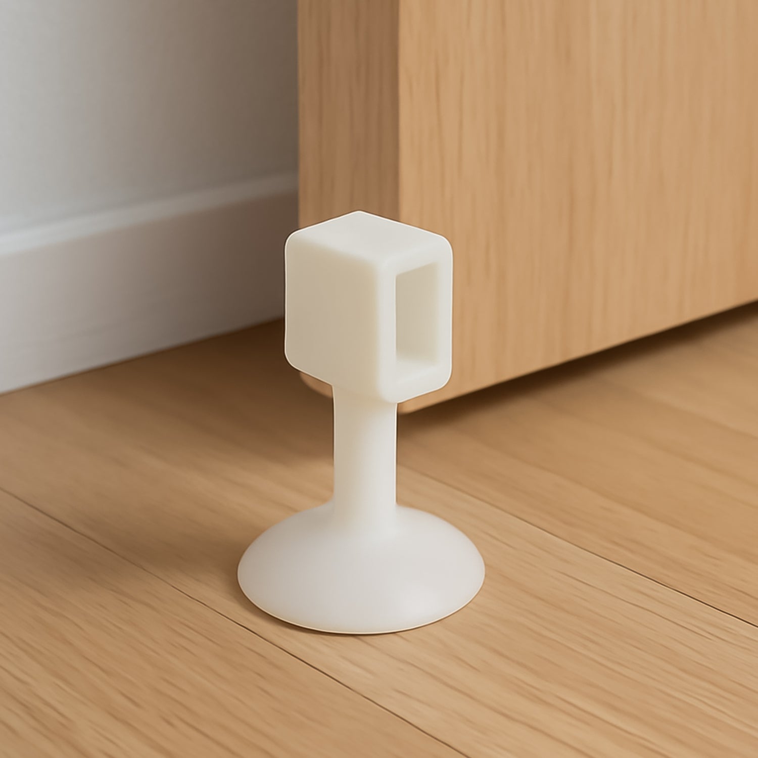 Silicone Wall Saver