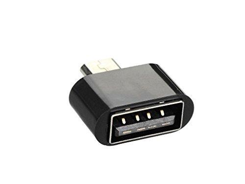 OTG USB Adapter