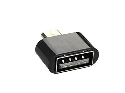OTG USB Adapter