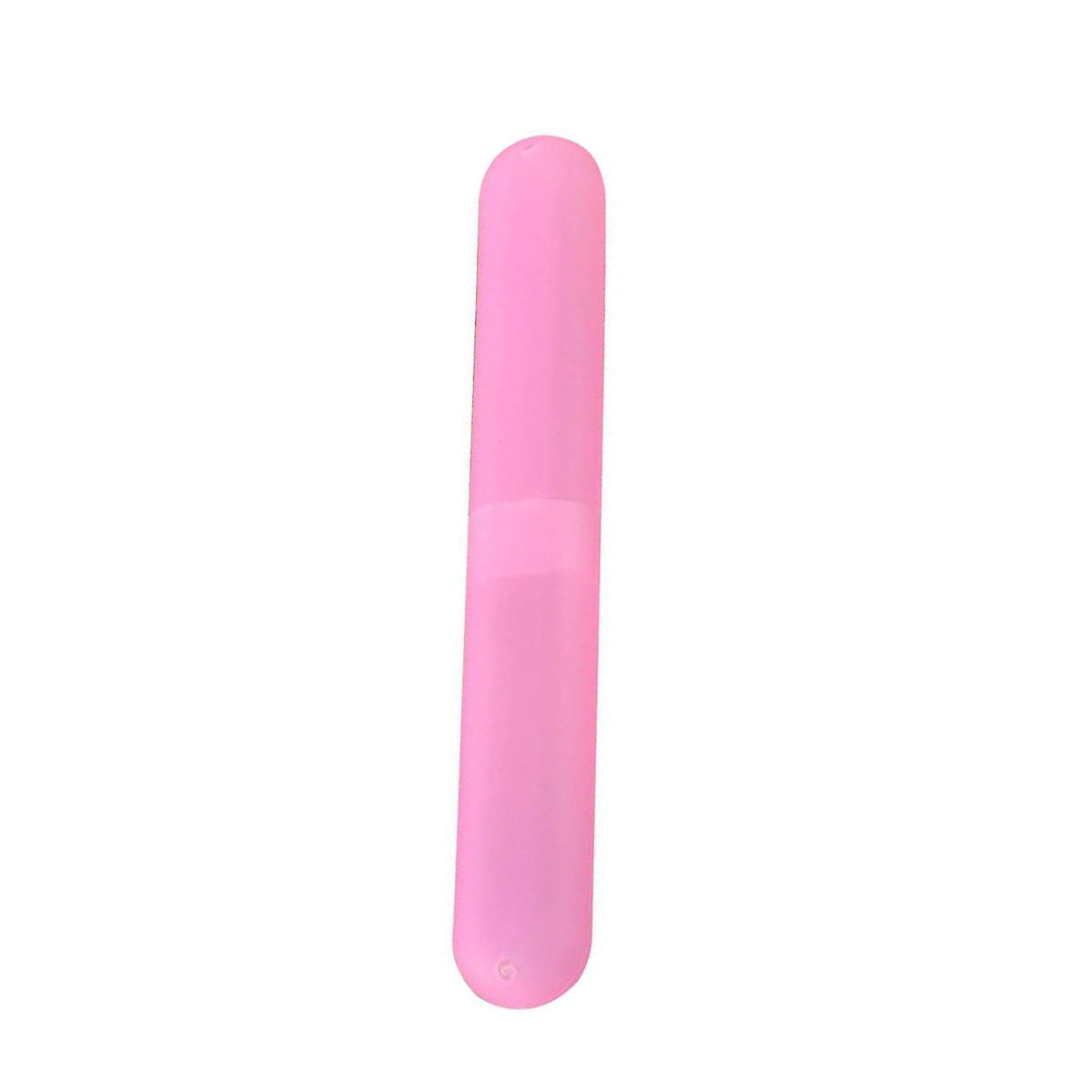 Hygienic Travel Toothbrush Case