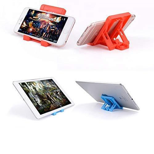 Adjustable Phone Stand Pro